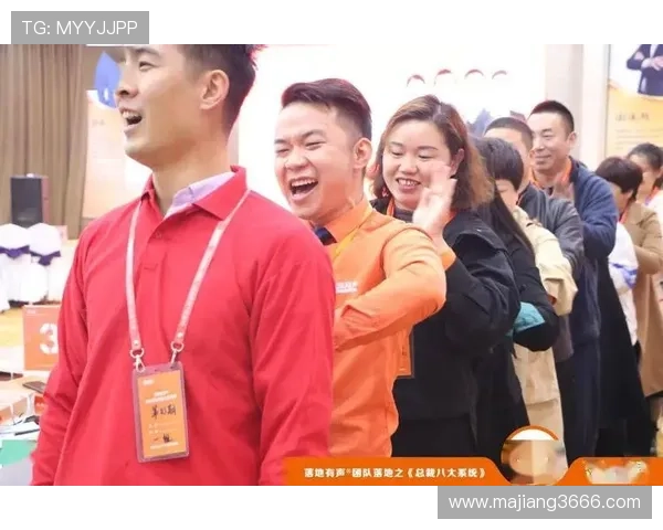 第83期开奖直播全程回顾,精彩瞬间不容错过! 第83期开奖直播全程回顾,精彩瞬间不容错过!